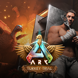Turkey Trial