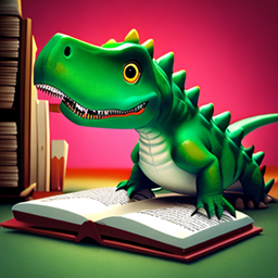 Hospice Community Mod