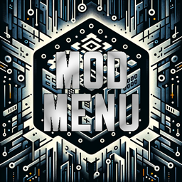 Mod Menu