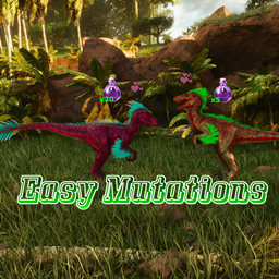 Easy Mutations