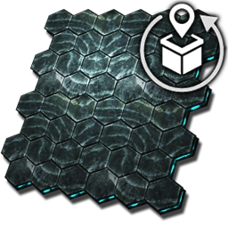 Element And Tribute Transfers [Open Source]