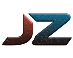 Just-Zone Community Mod
