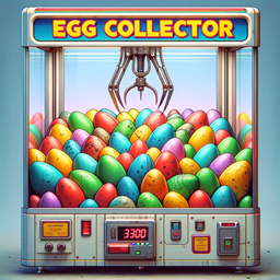 Egg Collector