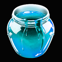 Advanced Fishing Bait