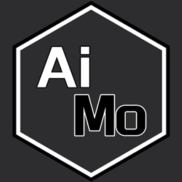 AimoMods