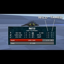 Super Spyglass/Super Binoculars