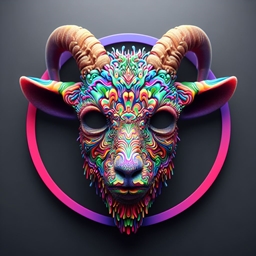 Quell's Mod Assist Extraordinaire