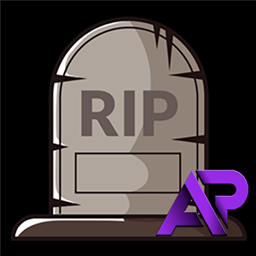 AP: Death Recovery [Cross-platform]