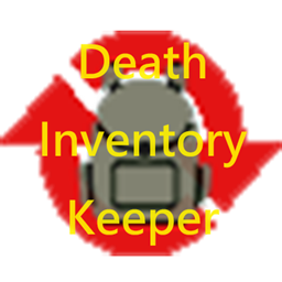 Death Inventory Keeper (Cross-Platform)