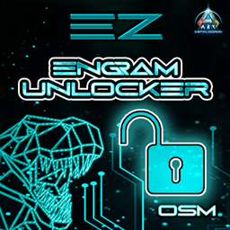 Ez's Engram Unlocker (PC/Xbox/PS)