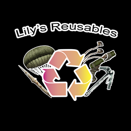 Lily's Reusables