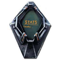Stat Implant [Cross Platform]