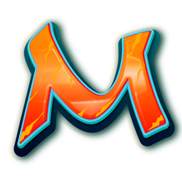 Mes ARK Community Mod