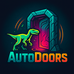 AutoDoors