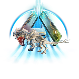 Reaper Addition (Discontinued)