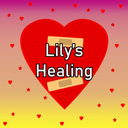 Lily's Healing