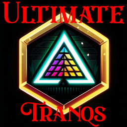 Ultimate Tranqs