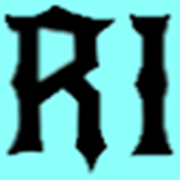 RI MultifunctionalMod