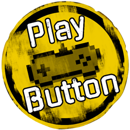 PlayButton