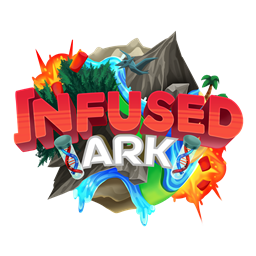 Infused ARK Community Mod