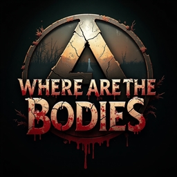 Where Are The Bodies - Corpse & Bag Finder