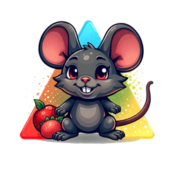 Mouse Saver - Easy Dino Attacks