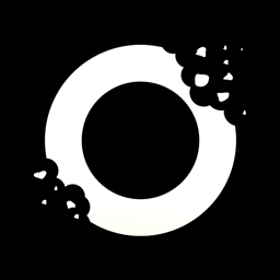 OzzyArk Community Mod