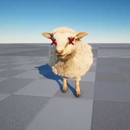 Slaughter Everything