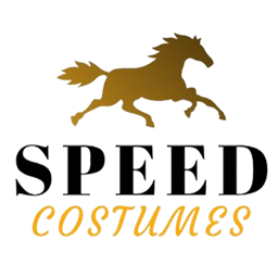 Speed_Costumes CrossPlay