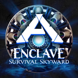 Enclave: Survival Skyward