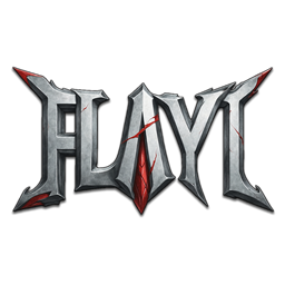 Primal Survival [Alpha v0.40]