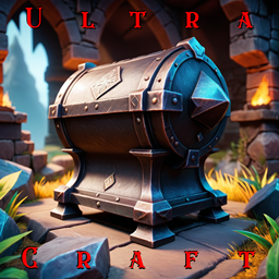 Ultra Craft