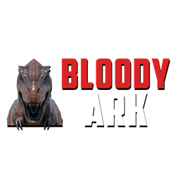 Bloody ARK