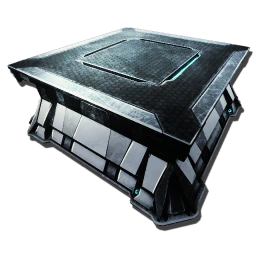 Customizable Structures