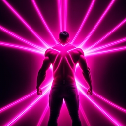 Return The Beacons! (RTB) {Crossplay} [Death Beam/Beacon, Corpse Locator, Dino Tracker]