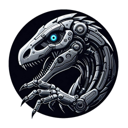 Tek Creations (Crossplay Version + formerly Tek Creatures)