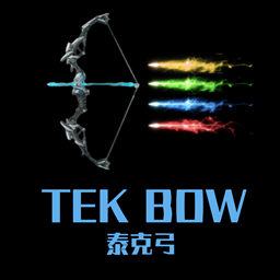 HK TekBow