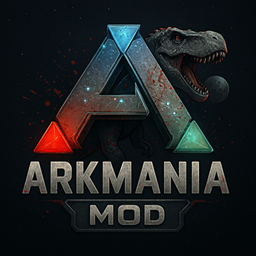ArkMania Community Mod