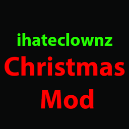 ChristmasMod