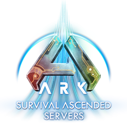 Ascended Server Tracker