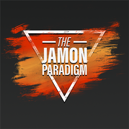 Jamon Stacks 'n' Stuff