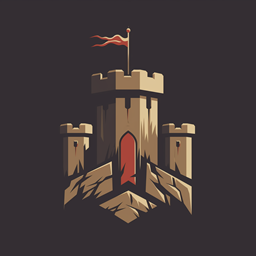 The Kingdom Of Bastion - Test Bench