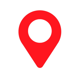 Livemap aka. HTTPLocation