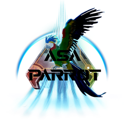 Parrot (Discontinued)