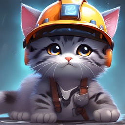 iN: The Working Class