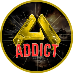 Addict Community mod