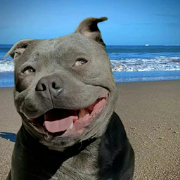 Jn[Armor & Clothing]