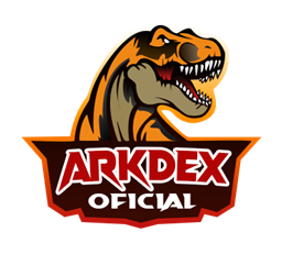 ArkDex AutoCrafter