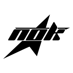 Nokturnal Community Mod