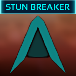 Stun Breaker Minigame